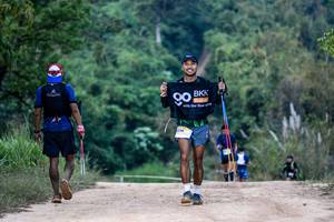 BIB: 
                            <button type="button" onclick="openModal(19444505)" class="btn btn-primary btn-sm float-right btn-popup" data-toggle="modal" data-target=".modal-high-quality">
                        <i class="fas fa-shopping-cart"></i> Add to Cart
                    </button>
                                            <button type="button" onclick="isThisMe(19444505, true)" class="btn btn-success btn-sm float-right btn-popup btn-isme hidden" data-toggle="tooltip" data-placement="bottom" title="นี่คือรูปของคุณใช่ไหม คลิกที่นี่เพื่อเอาเข้าอัลบั้ม">
                        <i class="fas fa-plus"></i> Add to album
                    </button>
                    <button type="button" onclick="isThisMe(19444505, false)" class="btn btn-warning btn-sm float-right btn-popup btn-isnotme hidden">
                        <i class="fas fa-ban"></i> Remove from album
                    </button>